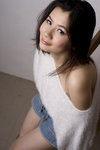 DSC08707