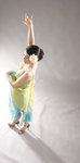 DSC09504