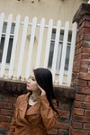 DSC01686