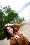 DSC01797