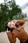 DSC01800