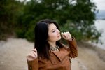 DSC01802