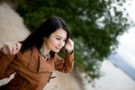 DSC01806