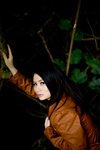 DSC01817