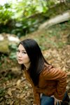 DSC01823