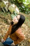 DSC01826