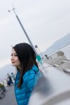 DSC01829