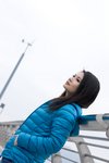 DSC01837