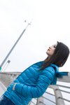 DSC01839