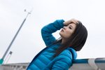 DSC01844