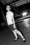 DSC06022