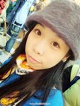 DSC07003