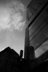 IMG_5407