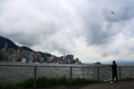 
IMG_7582