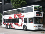 AV388
