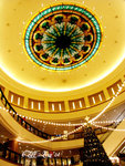 _RW_0770_20041226