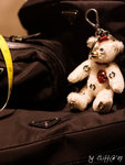 IMG_7835_20071208