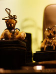 IMG_7836_20071208
