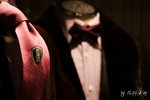 IMG_7868_20071208