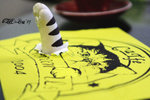 IMG_5758_20070701