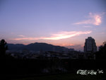 20040807_0365