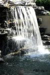 IMG_6008_20070709