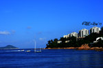 IMG_6129_20070720