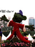 DSCN1160_20040305