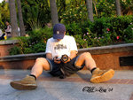 IMG_0158_20040523
