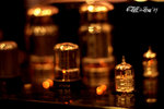IMG_5506_20070625
