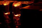 IMG_5509_20070625