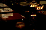 IMG_5520_20070625