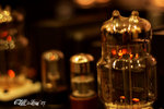 IMG_5584_20070625