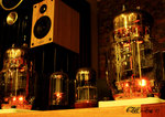 IMG_7409_20071116-s