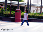 
DSCN_0130_20040523