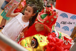 IMG_4936_20070617