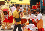 IMG_4940_20070617