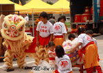 IMG_4941_20070617