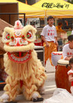 IMG_4943_20070617