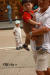 IMG_4956_20070617