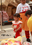 IMG_4960_20070617