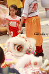 IMG_4963_20070617