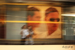 IMG_4979_20070617-1