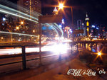 20040529_0194