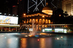 IMG_7430_20071117