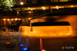 IMG_7439_20071117