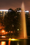 IMG_7507_20071124-2
