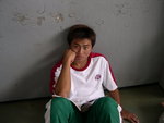 �Ӥ� 002