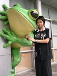 �Ӥ� 018