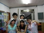 �Ӥ� 019